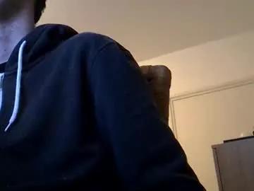 jantje07 — Welcome to my room! - Repeating Goal: Sexy strip show! - #lovense