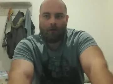 Chaturbate januszcygan is Freechat januszcygan — Freechat on Chaturbate