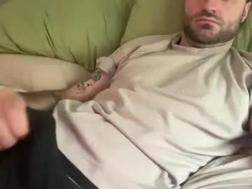 japandroidd — getting sunday started properly