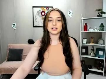 jaquelinlaurent — Private on Chaturbate