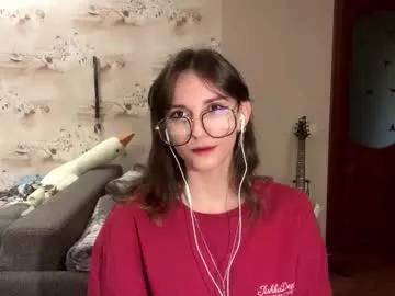 jaquelyngreening — Goal: Show my outfit   #New #18 #shy #young #cute [18 tokens remaining]