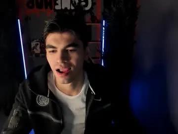 jaremy_harris — Hi, I'm new here. Let's get acquainted. #young #new #alpha #master #pvt