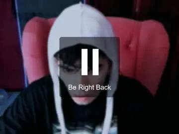 jaremy_harris — GOAL: make me wet [199 tokens remaining] Welcome to my room! #arab #pvt #lovense #new #alpha