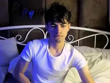 jaremy_harris — GOAL: Sensual striptease [204 tokens remaining] This is a Pleasure Paradice  #young #bigcock #lovense #new #18