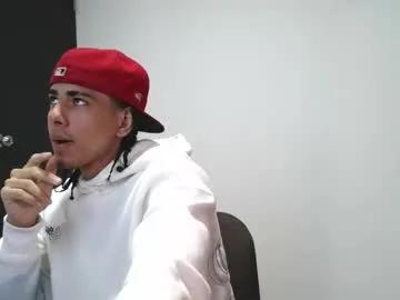 jash_7 — SHOW CUM!!! [2000 tokens remaining]