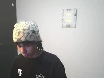 jash_7 — SHOW CUM!!! #latino #bigcock #findom #twink # [1483 tokens remaining]