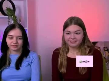 jasmies — GOAL: Lets unlock a fun fact about me [219 tokens remaining] Welcome to my room! #new #18 #cute #students #smoke
