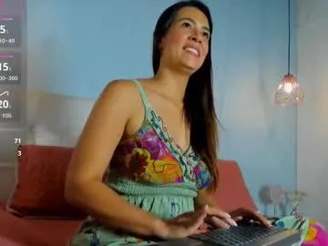 jasmin__rose — GOAL: take off my panties [118 tokens remaining] I wanna be your hot fantasy #natural #new #latina #brazilian #boobs