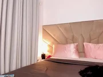 jasmin_melons — #naturalbigboobs #matured #ebony #mistress