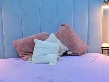 jasmine_holland — DIldo show for you/PVT is ON  #lovense #dildo #squirt #teen #new