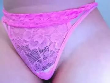 Freechat jasminebella0 on Chaturbate
