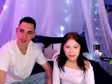 jason_sweety — GOAL: Sexy Dance [300 tokens remaining] Welcome to my room! #18 #new #couple #bigass #blowjob
