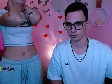 jason_sweety — GOAL: make us happy [25 tokens remaining] Welcome to my room! #young #cum #muscle #bigcock #18