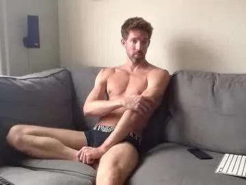 jasonberg29 — Naked [200 tokens left] #bigcock #uncut #selfsuck