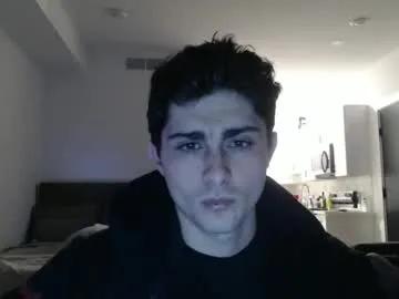 Chaturbate jasonfucksxxx is Freechat jasonfucksxxx — Jasonfucksxxx's room #new #bigcock #bigballs #jock