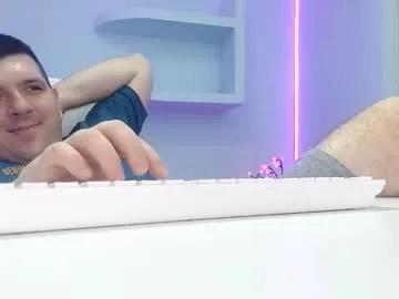 jasonjacks8 — Masturbate and cum #chubby #fat #daddy #bigass #feet [3000 tokens remaining]