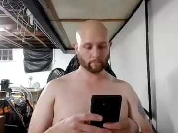 jasontoohardholly — Freechat on Chaturbate