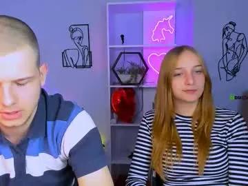 jasper_deeper — GOAL: taking off my T-shirt [499 tokens remaining] Welcome to my room! #muscle #bigcock  #young #cum #lovense