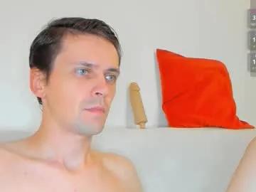 jasper_sun — Hello everyone :) - Repeating Goal: cum show - #lovense #shy #new #muscle #teen