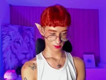 jaspercoopers_ — GOAL: God's body appreciation [35 tokens remaining] Sexy Latin and hot young boy #asian #twink #femboy #anal #cum