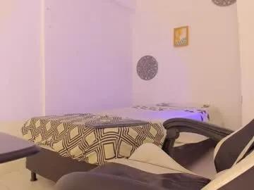 jax_maliq — Hello, welcome to my room #master #bigcock  #BBC #18 #cum [800 tokens remaining]