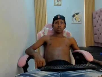 jax_maliq — Hello, welcome to my room #master #bigcock  #BBC #18 #cum [800 tokens remaining]