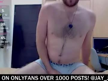 jay_jacobs — NAKED AND PLAY @ GOAL With Diamo and Hush -   #hairy #aussie #bigcock #thickcock #uncut #lovense [499 tokens remaining]