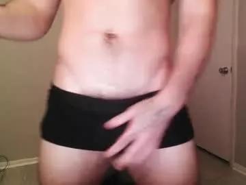 jay_slayz — 7 DAY CUM READY TO BUST WITH A BUZZZ #VEINY #LOVENSE #ALPHA #FEET #BUZZ X 6 [1000 tokens remaining]