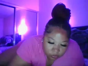 jayalee on Chaturbate 