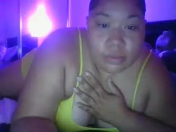 jayalee on Chaturbate 