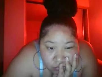 jayalee on Chaturbate 