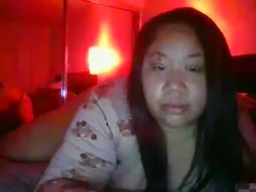 jayalee on Chaturbate 