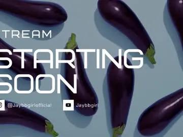 jaybbgirl — GOAL: Check out my tip menu [221 tokens left] #tease #young #bigass #bigboobs #blonde