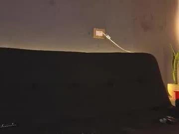 jaybrown_1 — GOAL: Blowjob [74 tokens remaining] Welcome my room horny is darling  #master    #ebony   #cum    #feet    #bigcock