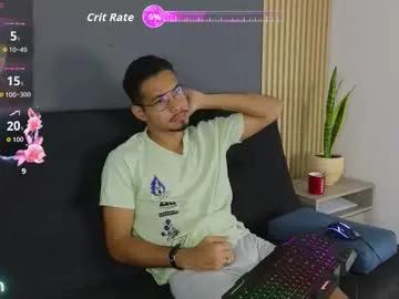 jaybrown_1 — GOAL: Deepthroath + Spit [92 tokens remaining] Welcome my room horny is darling  #master    #ebony   #cum    #feet    #bigcock