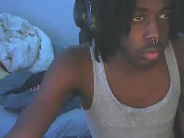jaybry05 — #blackcock #gay #bbc #slimbody