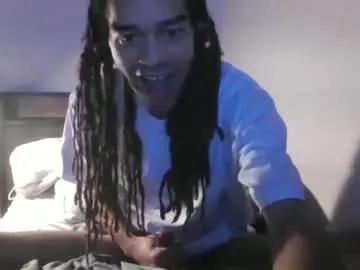 jaycjay123321 — Freechat on Chaturbate