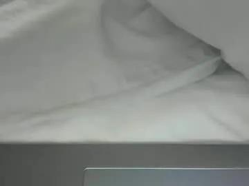 jayfex97 — Freechat on Chaturbate