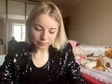 jaynafriess — Goal:  make me a little sexier :)  <3 Hello! I'm Mira and this is my first day here ^^ Let's have some fun :3 I'm #natural #young #teen #shy #new [65 tokens remaining]
