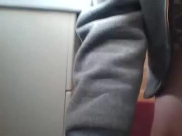 jaystan71 — Just Jay's room