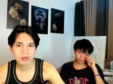 jayxxxcock — MORE FUN AND CUM AT GOAL!!! #new #asian #pvt #bigcock #sex [2222 tokens remaining]