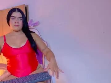 jazmin_barreraa — Without limits and hard love #latina #fuckmachine #deepthroat #teen #curvy