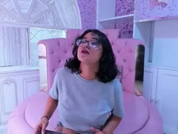 jazmin_smith_xxx — GOAL: Show tits [50 tokens remaining] Welcome to my room! #latina #18 #young #bigboobs #new