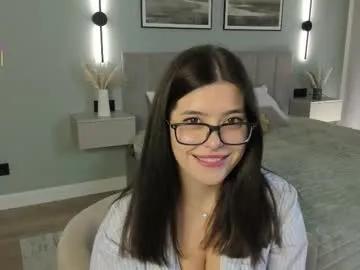 jazminenakano — hello, i mira, i like it when you play with me with pattern 122 #beauty #new #lovense #bigboobs #bigass Welcome to jazminenakano's room