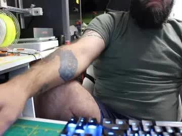 jbb6221601 — Freechat on Chaturbate