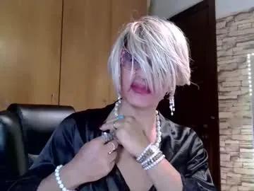 Freechat jbisex on Chaturbate
