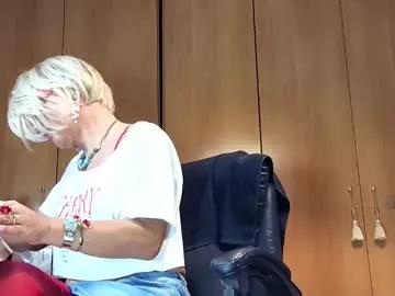 Freechat jbisex on Chaturbate