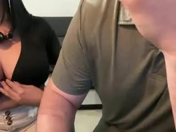 jbrow12 — Tits out 5 min [529 tokens remaining] #hotcouple #cumshow #naturalbigtits #bi #anal #new
