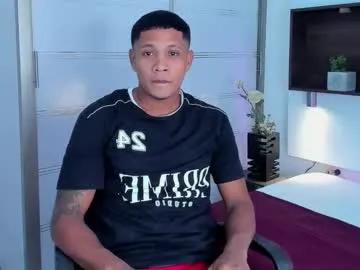 jean_silva — CUM SHOW!! 
