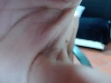 jeander186 — HELLO BABY, WELCOME, COME HAVE FUN WITH ME #18 #tattoo #bigcock #latin  #teen